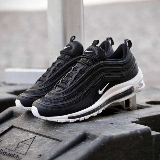 Nike Air Max 97 Nike Air Max 97