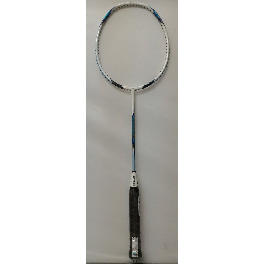 Terbaik  Raket Badminton Yonex   VOLTRIC D 33 Spesial