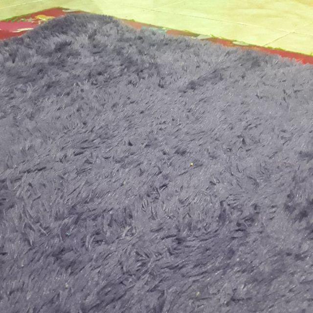 Sprei Perca Mylove 180 X 200 X 20 Size  King My Love