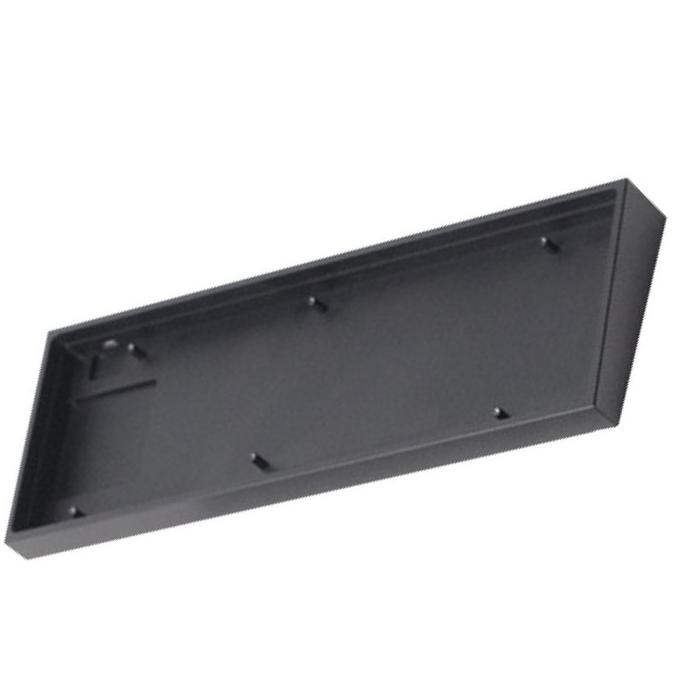 FANTECH ALUCASE (FOR FANTECH MAXFIT61 KEYBOARD) - KEYBOARD GAMING CASE GNHD646FV