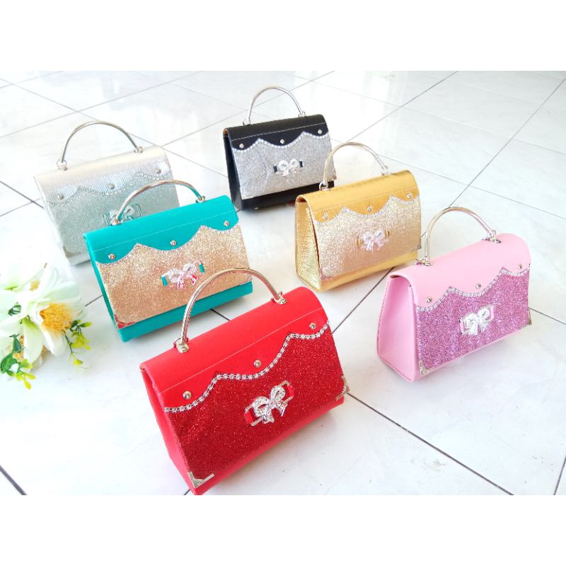 1 KODI (20pcs) TAS PESTA