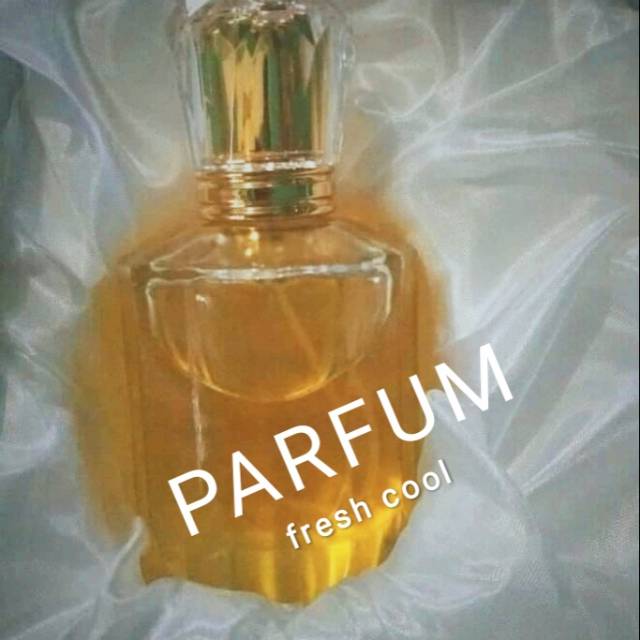Parfum dubai