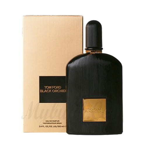 Tom Ford Black Orchid for Women
