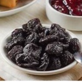 

QH BUAH PLUM BASAH NATURAL / MANISAN PLUM HITAM / PITTED PRUNES / PLUM TANPA BIJI 1KG