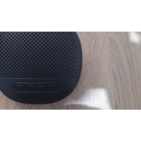 ➷ Speaker Bluetooth Simbadda CST 360N Portable ◌