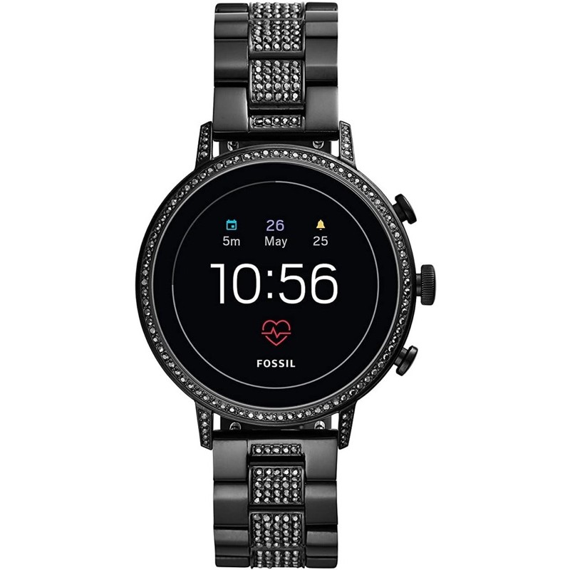 jam fossil touchscreen