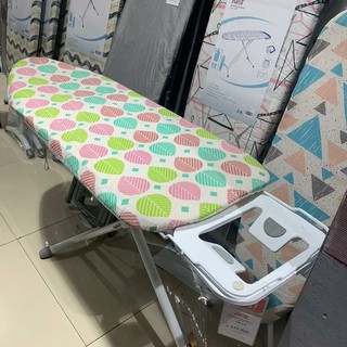 Jual KRIS - MEJA SETERIKA - PAPAN SETRIKA LIPAT - IRONING BOARD