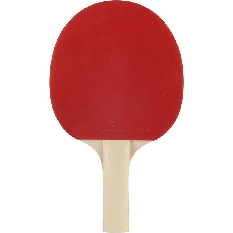 BAT / BAD TENIS MEJA / PINGPONG PRODUK IMPORT BAT, BAD TENIS MEJA ORIGINAL PONGORI