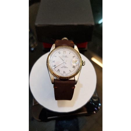 JAM TANGAN PRIA TUDOR