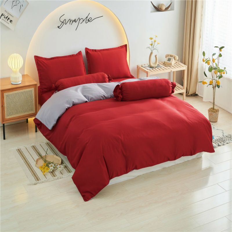 bed cover comforter set arizona caption home