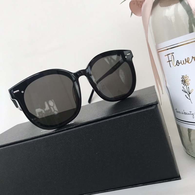 GM Sunglasses Six Bears