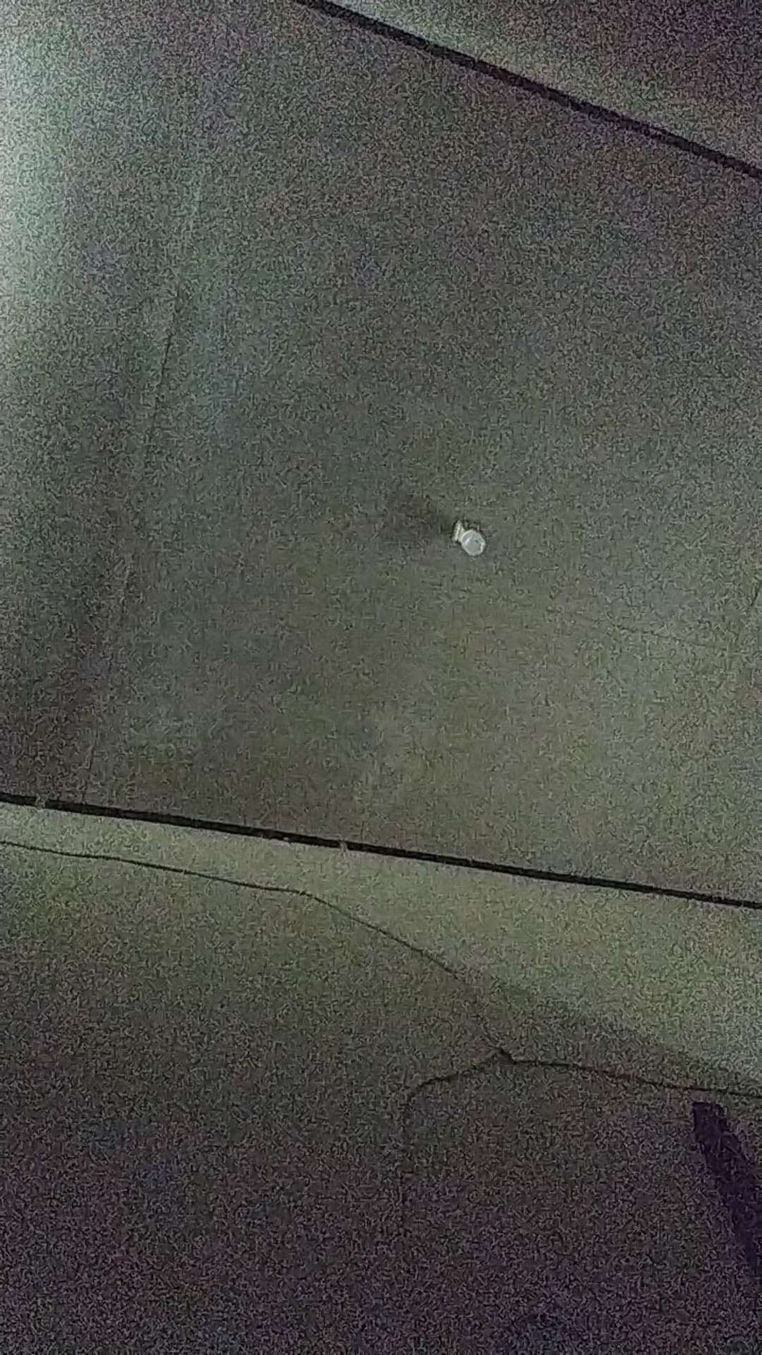 Alas Meja Makan 30cm X 200cm / Alas Serbaguna Motif/ Alas Laci Dekorasi Serbaguna -b2