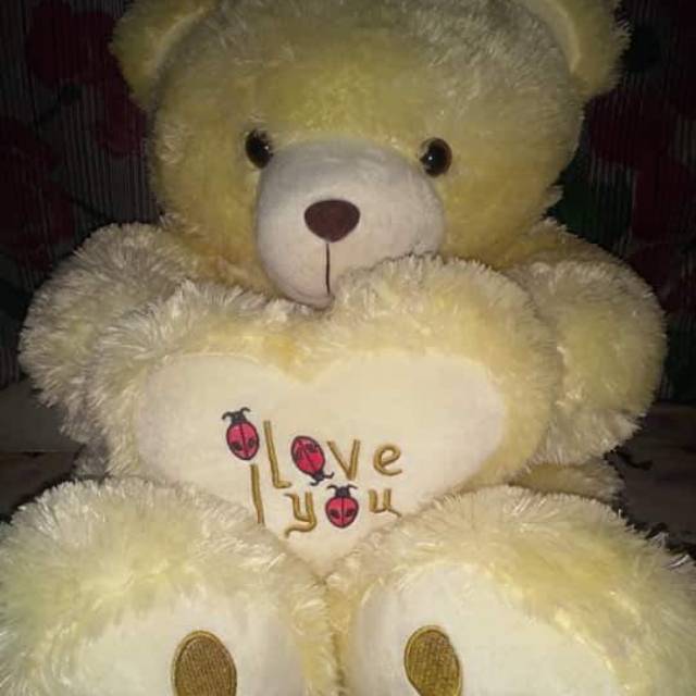 kholidslamedz95