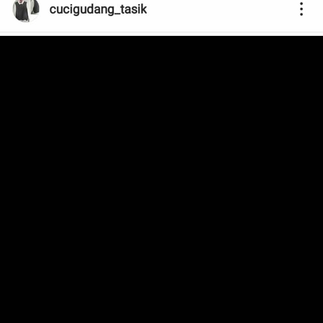 

Baju cucigudang sisa import.
