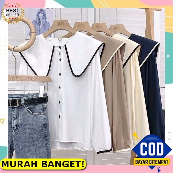 Rachel Long Dress | Midi Dress Rayon Premium | Midi Dress Wanita Kekinian 2022 | Dres Midi Wanita Te