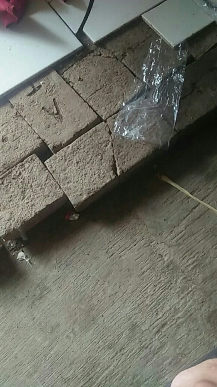 Kemeja Batik Slimfit Exclusive Original Butik Batik Pria Lengan Panjang M L Xl