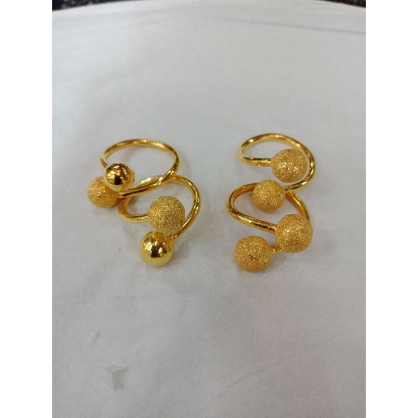 mas penang cincin boba
