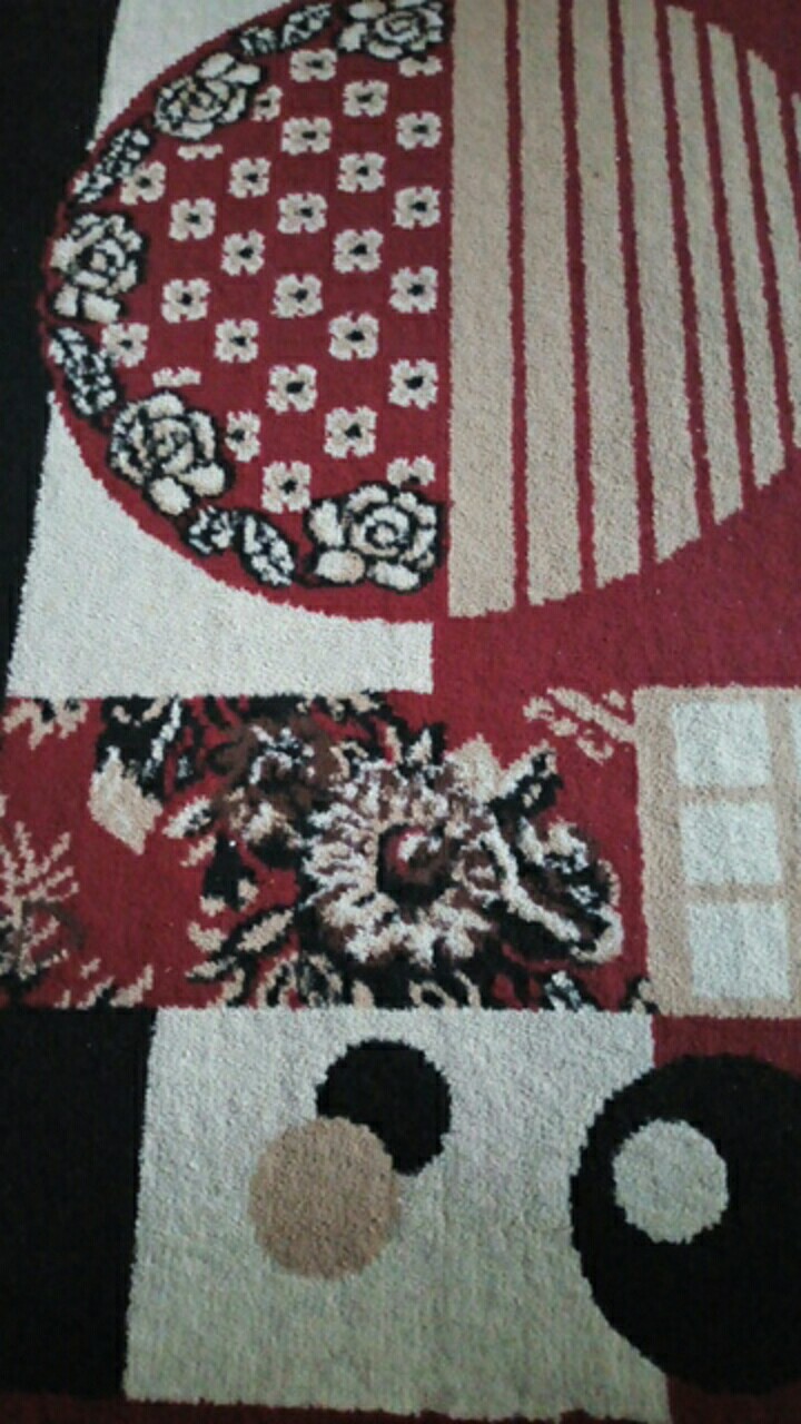 Size M L Xl Xxl Xxxl Bswart Batik Hrb026 Kenongo Hem Panjang  Pekalongan M L Xl Batik Pria L