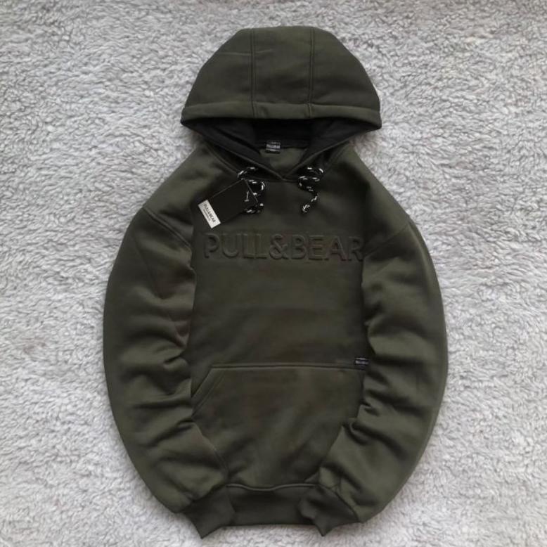 Hoodie Roughneck/Hoodie Roughneck Terbaru/Hoodie Roughneck/Terlaris/Hoodie Roughneck Original/Roughn