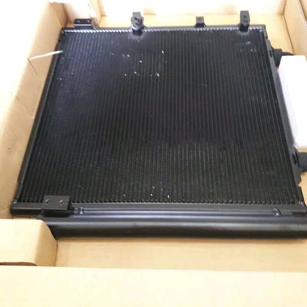 kondensor condensor ac avanza xenia lama denso cg Murah