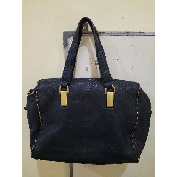 Sling Bag Finn Esker