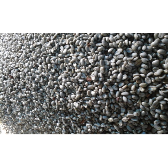 

Jual Biji Kopi Arabika Single Origin Grade 2