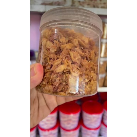 

bawang goreng