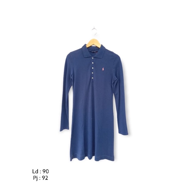 dress polo ralph lauren