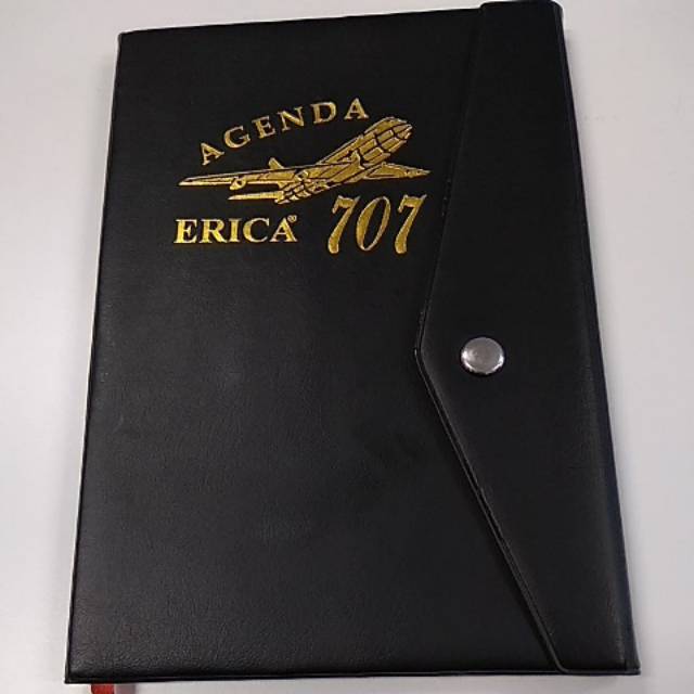 

Buku notebook