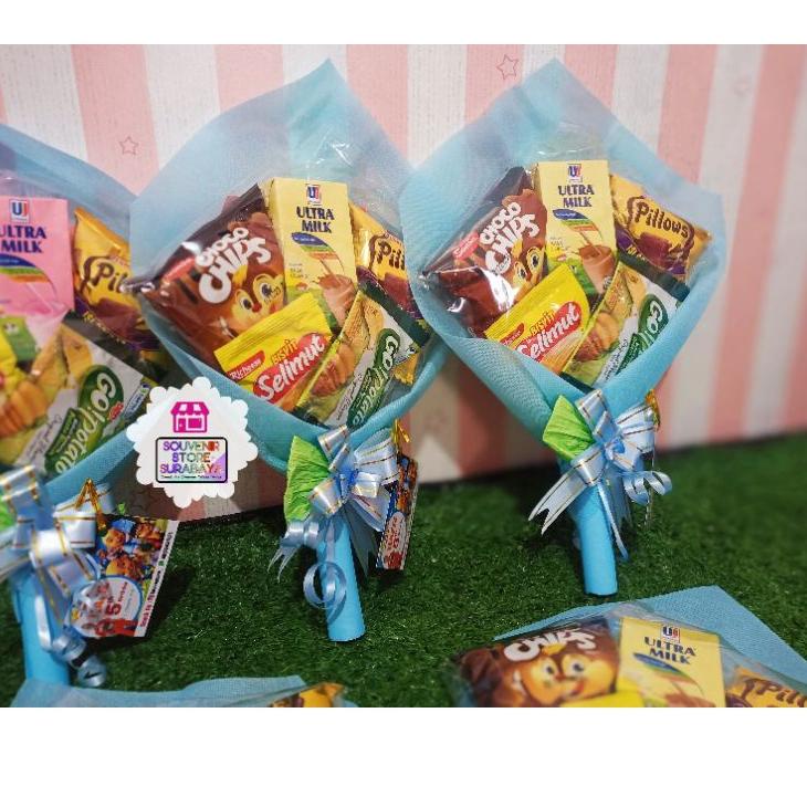 

⇲ Bucket Snack Mini / Bouquet Snack / Paket Ultah / Snack Ultah Anak / Bucket snack mini / Bingkisan Ultah anak / Goodiebag Snack Lucu / Snack kekinian / Hampers Snack シ