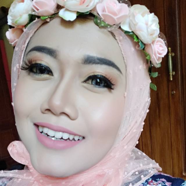 niehayah27