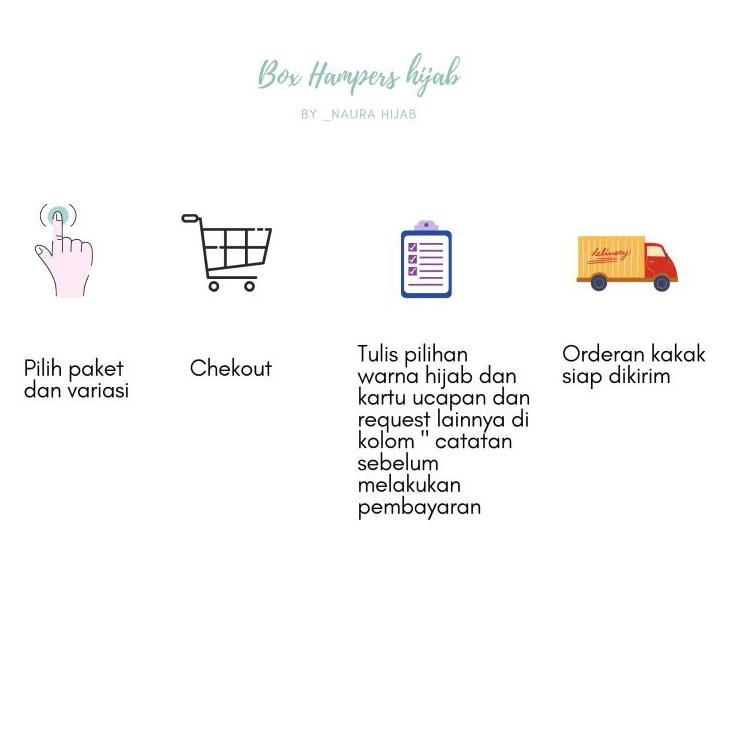 

NEW 9222 BOX HAMPERS ALQURAN | KADO ALQURAN,KADO ULANGTAHUN,KADO SIDANG, KADO WISUDA, KADO SEMPRO, HAMPERS LEBARAN,HAMPERS IDUL FITRI れ