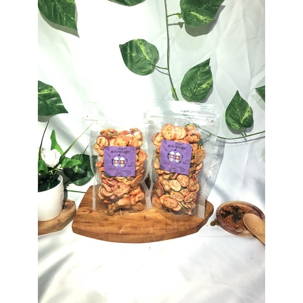 

krupuk_seblak_pedas_daun_jeruk