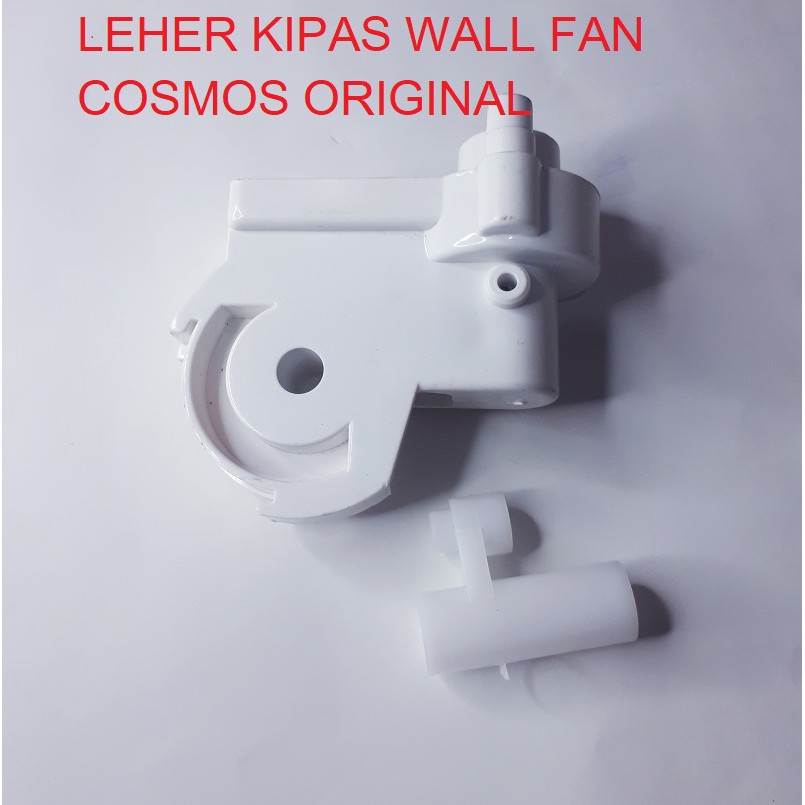 Leher Kipas Dinding / Wallfan Cosmos ORIGINAL