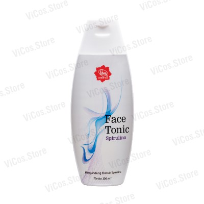 Shopee Indonesia Jual Beli Di Ponsel Dan Online