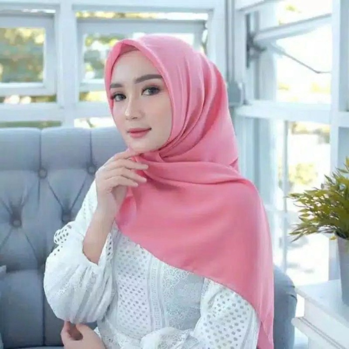 BELLA SQUARE POLYCOTTON SEGIEMPAT BUKAN MURAHAN grosir jogja Promo