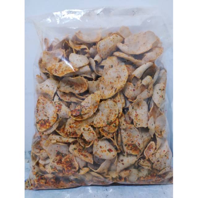 

Ratubasreng