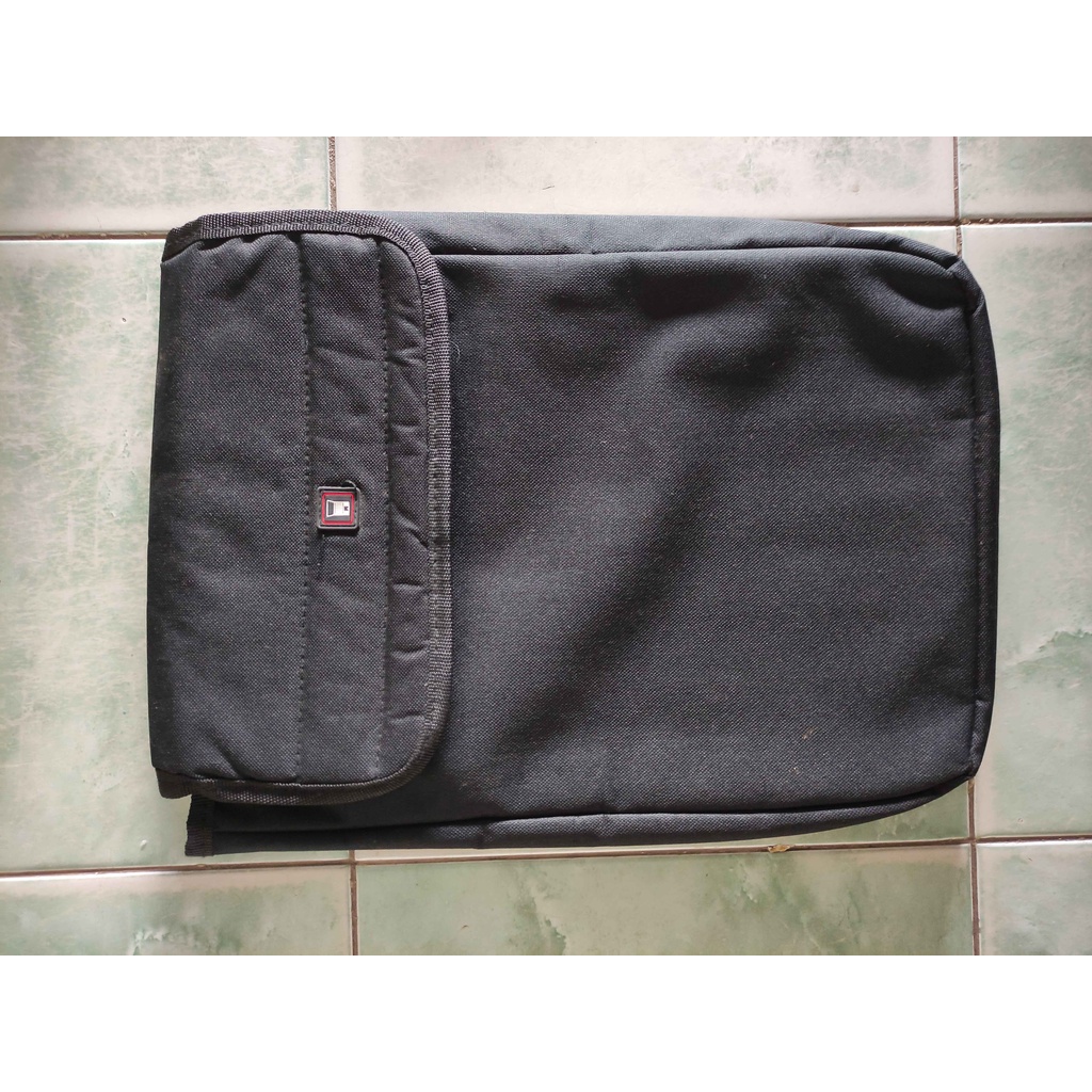 Tas laptop 14 inch
