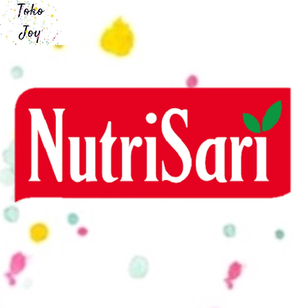 

nutri sari