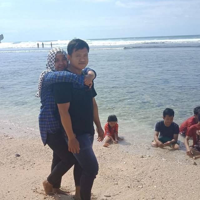 iendahsariesheeiendah