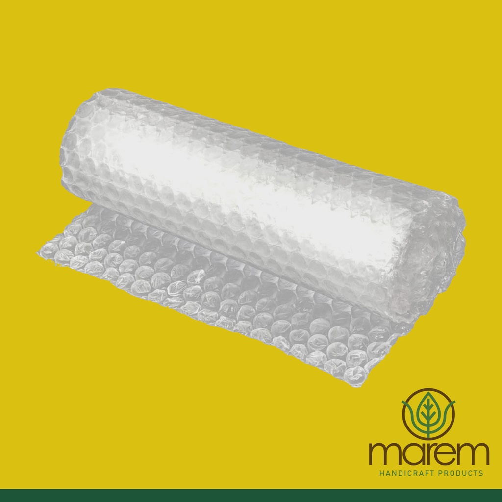 

BUBBLE WRAP TAMBAHAN - UNTUK 1 KG