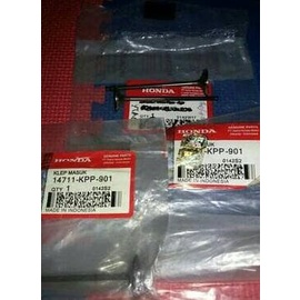 

klep cb150r 4bj ori hm thai harapan44 Segera Dapatkan