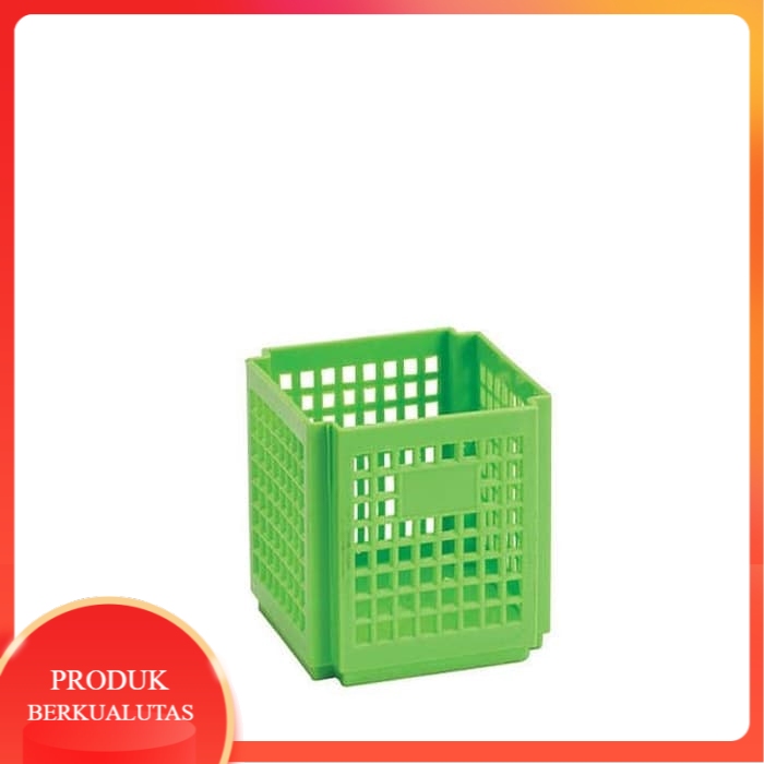 

TEMPAT PENSIL VIVID BOX (SEGI) T19 - TERMURAH