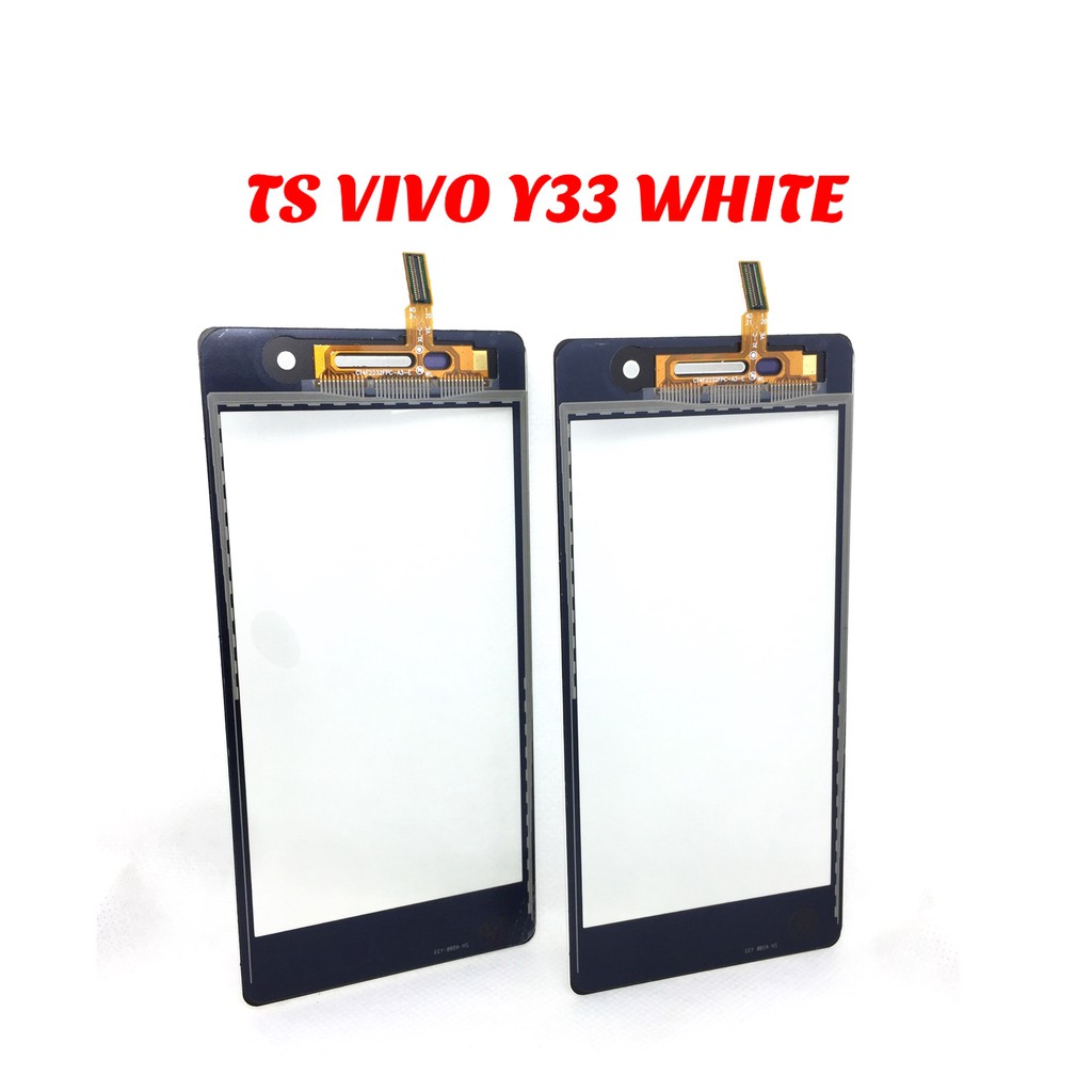 Touchscreen Vivo Y33 Original Terlaris New