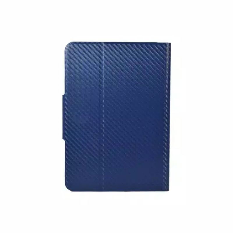 CASE CARBON 7INCH TABLET/IPAD