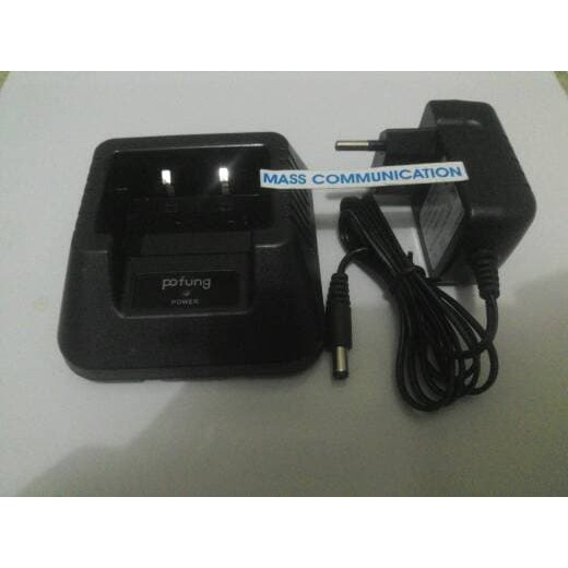 CHARGER POFUNG UV-5R/UV-5RA , BAOFENG UV-5R/UV-5RA