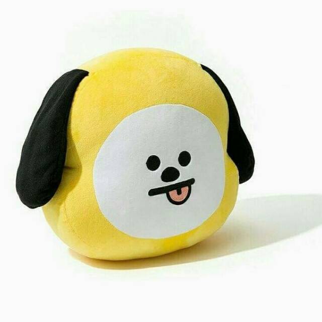 BONEKA BTS BT21 BONEKA KPOP | Shopee Indonesia