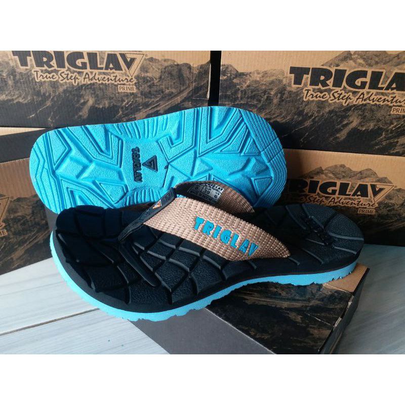 Sandal Gunung Triglav Murah Sandal Outdoor Sendal Gunung Murah Sandal Triglav Sandal Triglav Original Termurah Terlaris