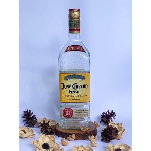 BOTOL MIRAS | BOTTLE BEKAS MIRAS | BOTOL BEKAS MIRAS MURAH | BOTOL KACA BEKAS | BOTOL KACA BEKAS UNT