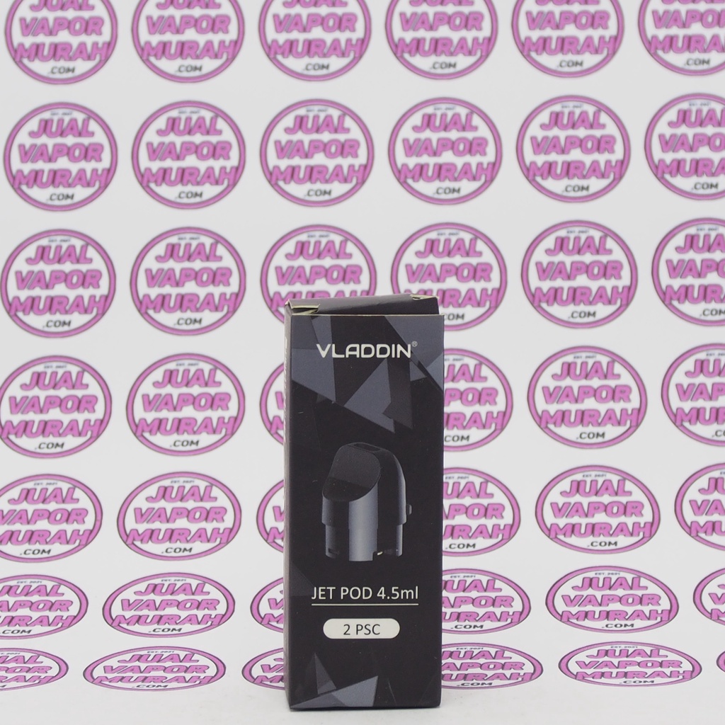 Jual Cartridge VLADDIN JET Shopee Indonesia
